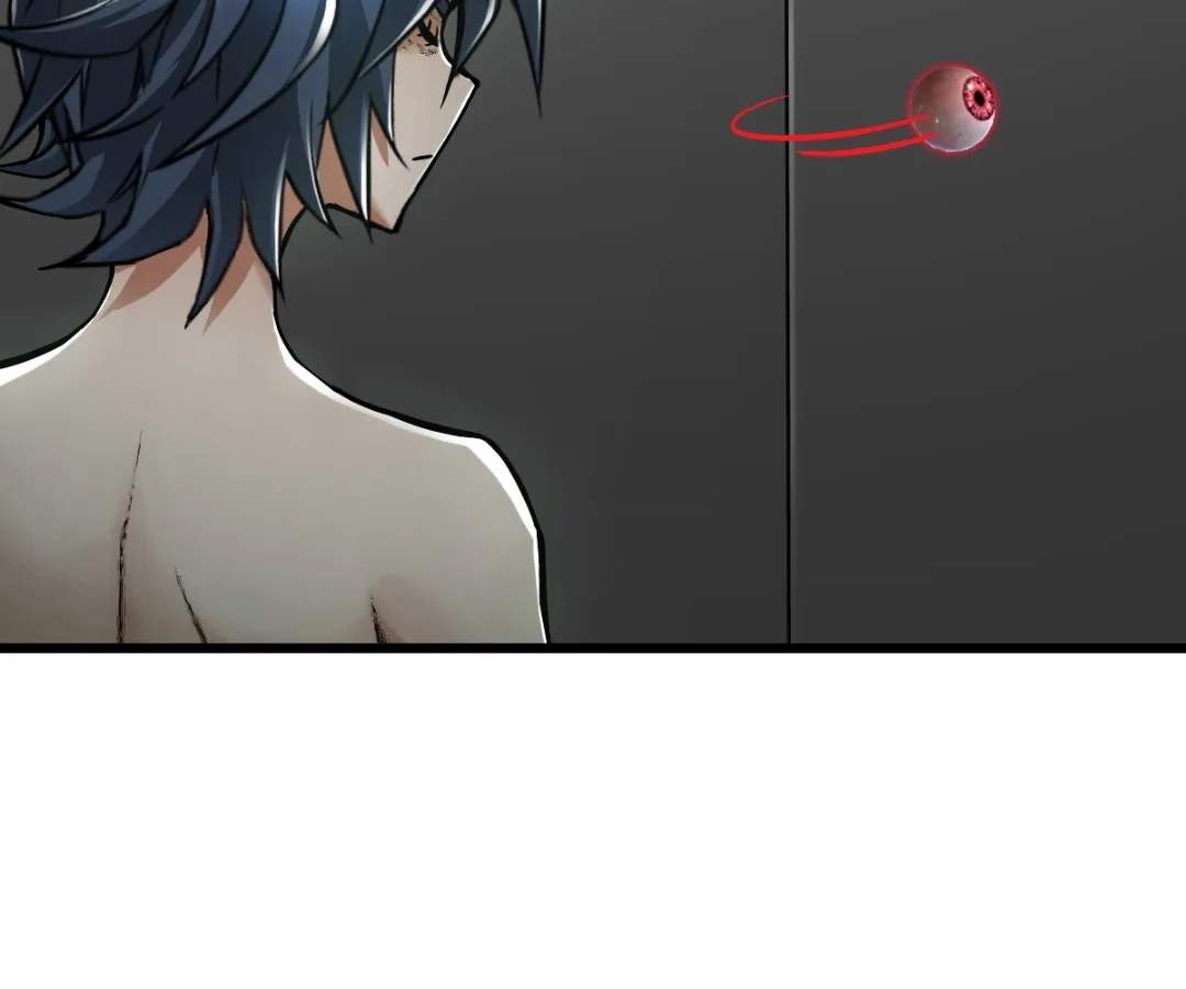Divine Hand Ch.63 p50