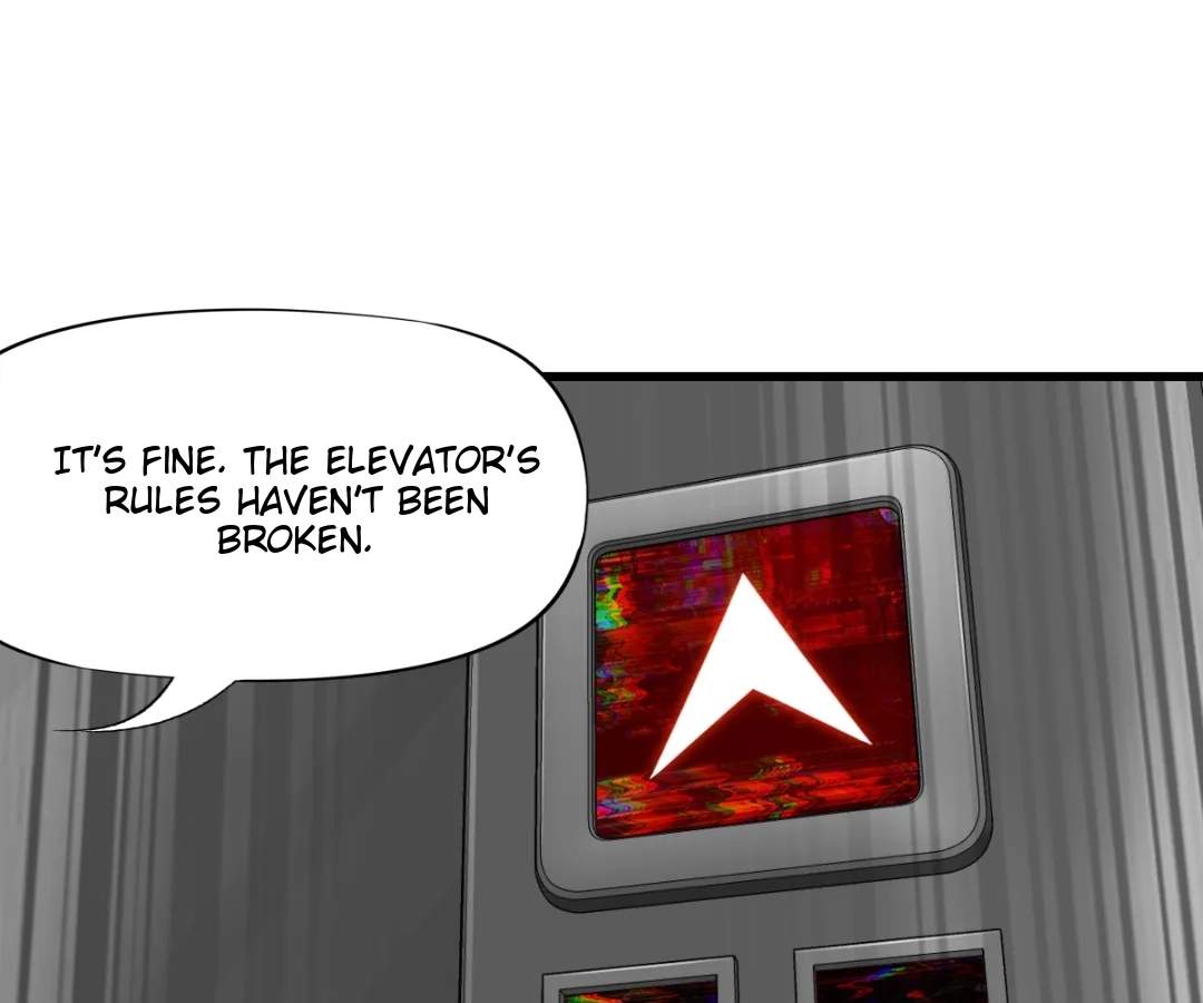 Divine Hand Ch.63 p6