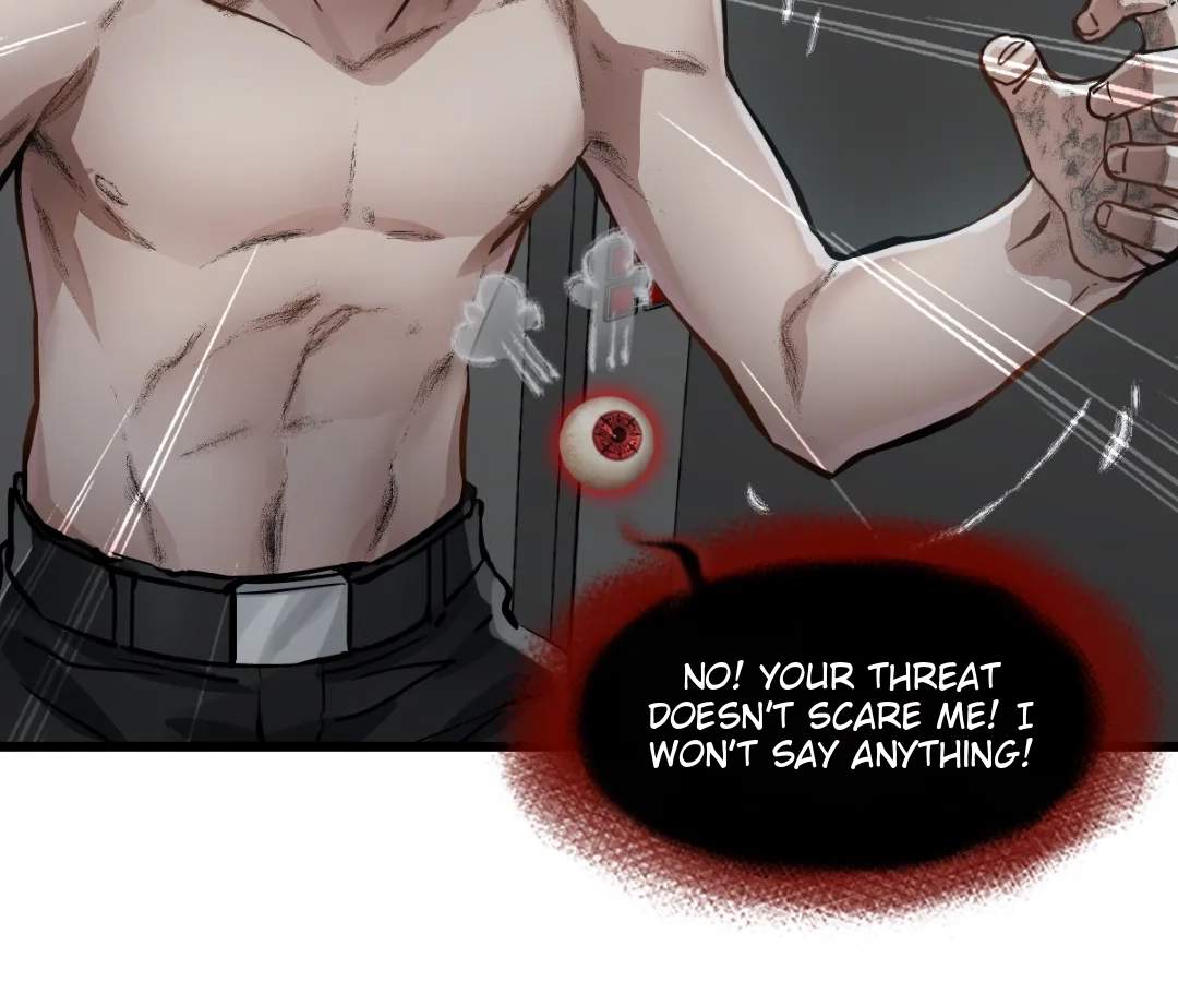 Divine Hand Ch.63 p52