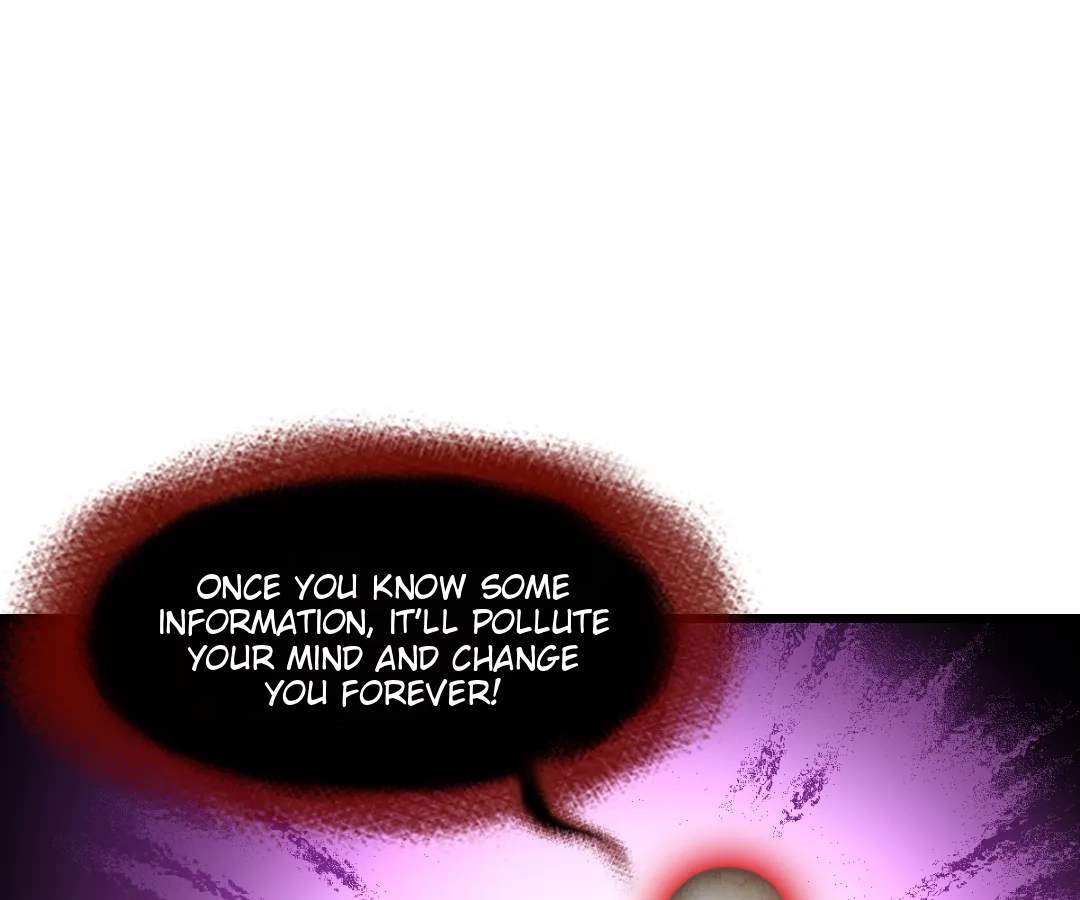 Divine Hand Ch.63 p53