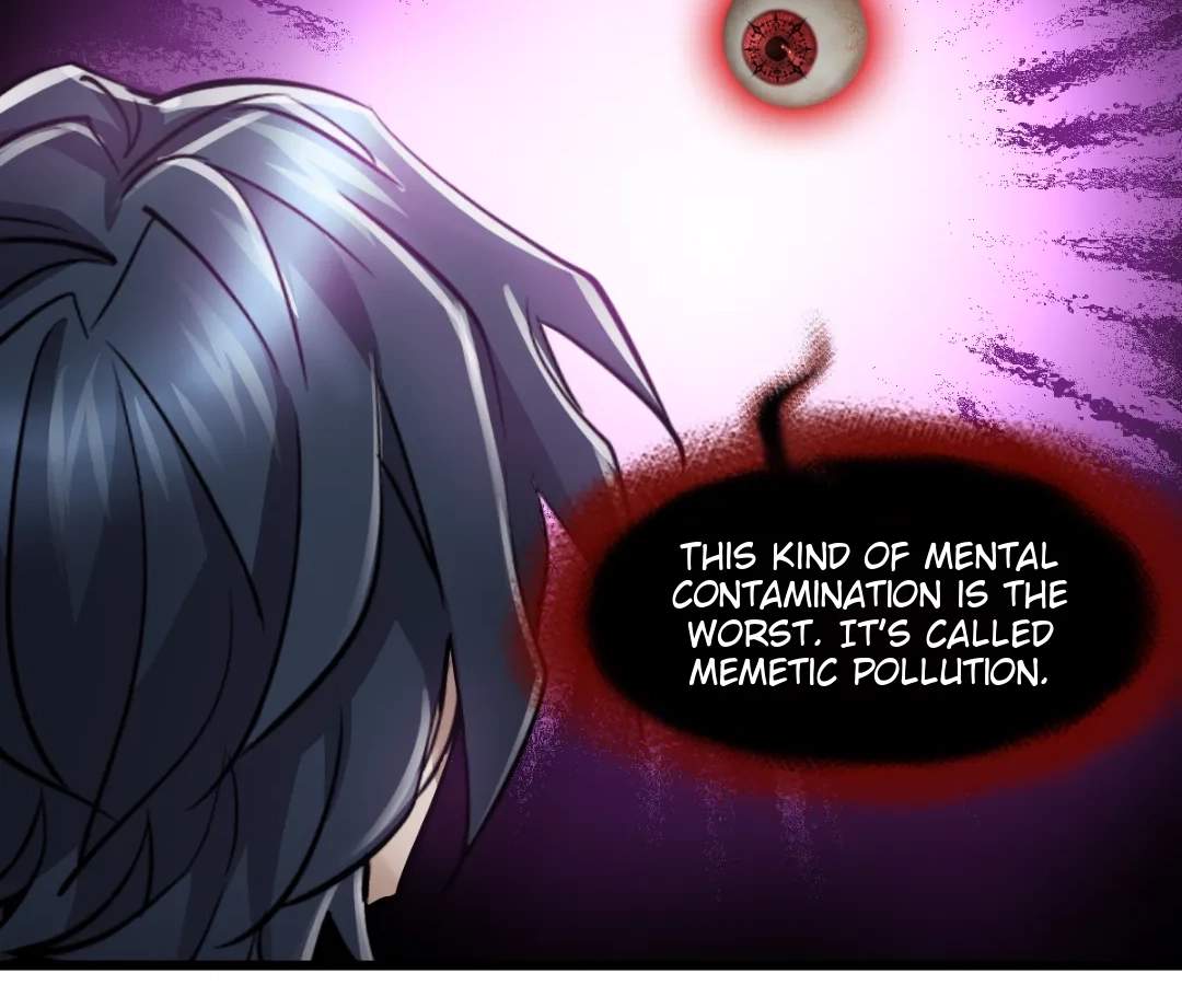 Divine Hand Ch.63 p54