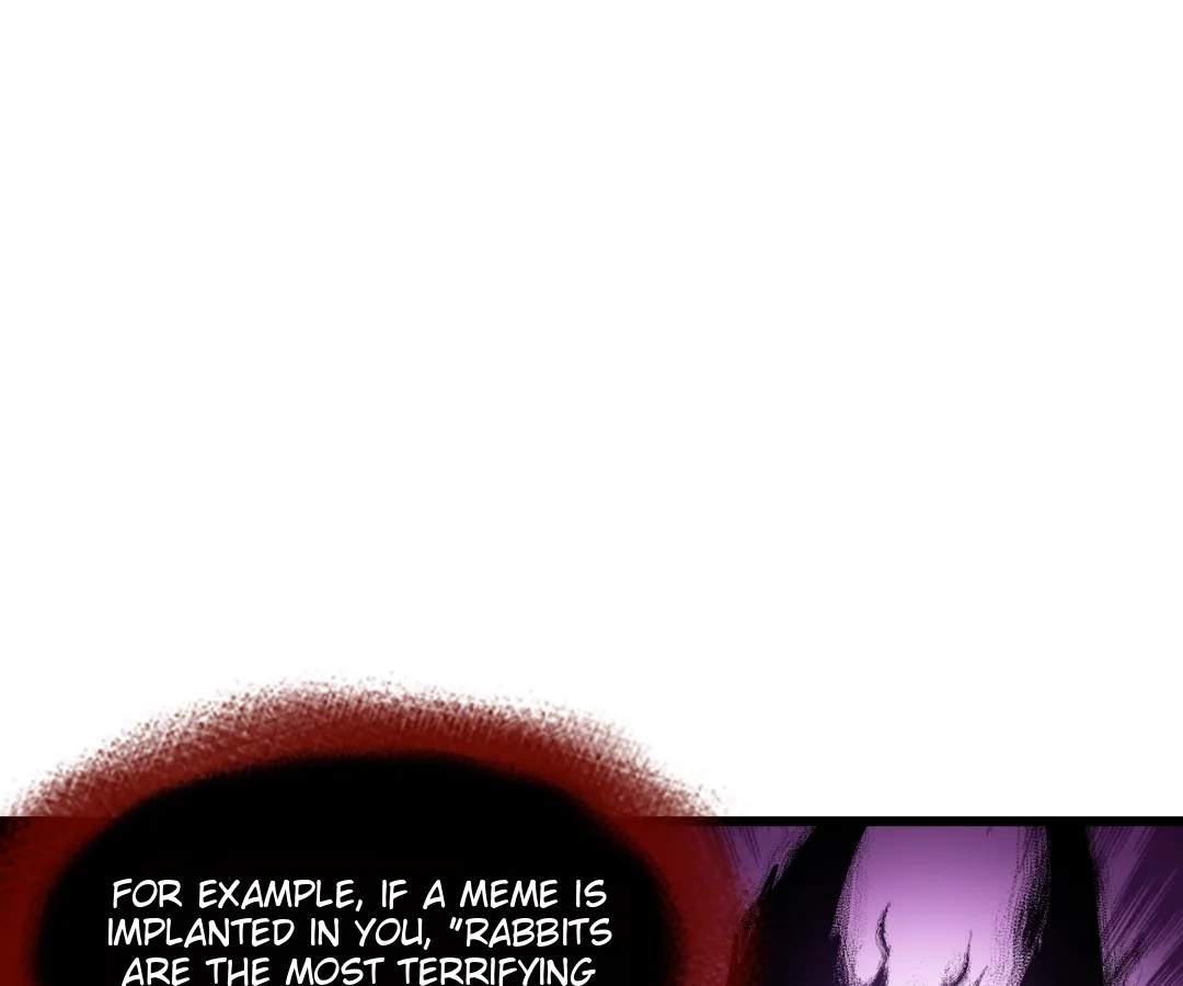 Divine Hand Ch.63 p55