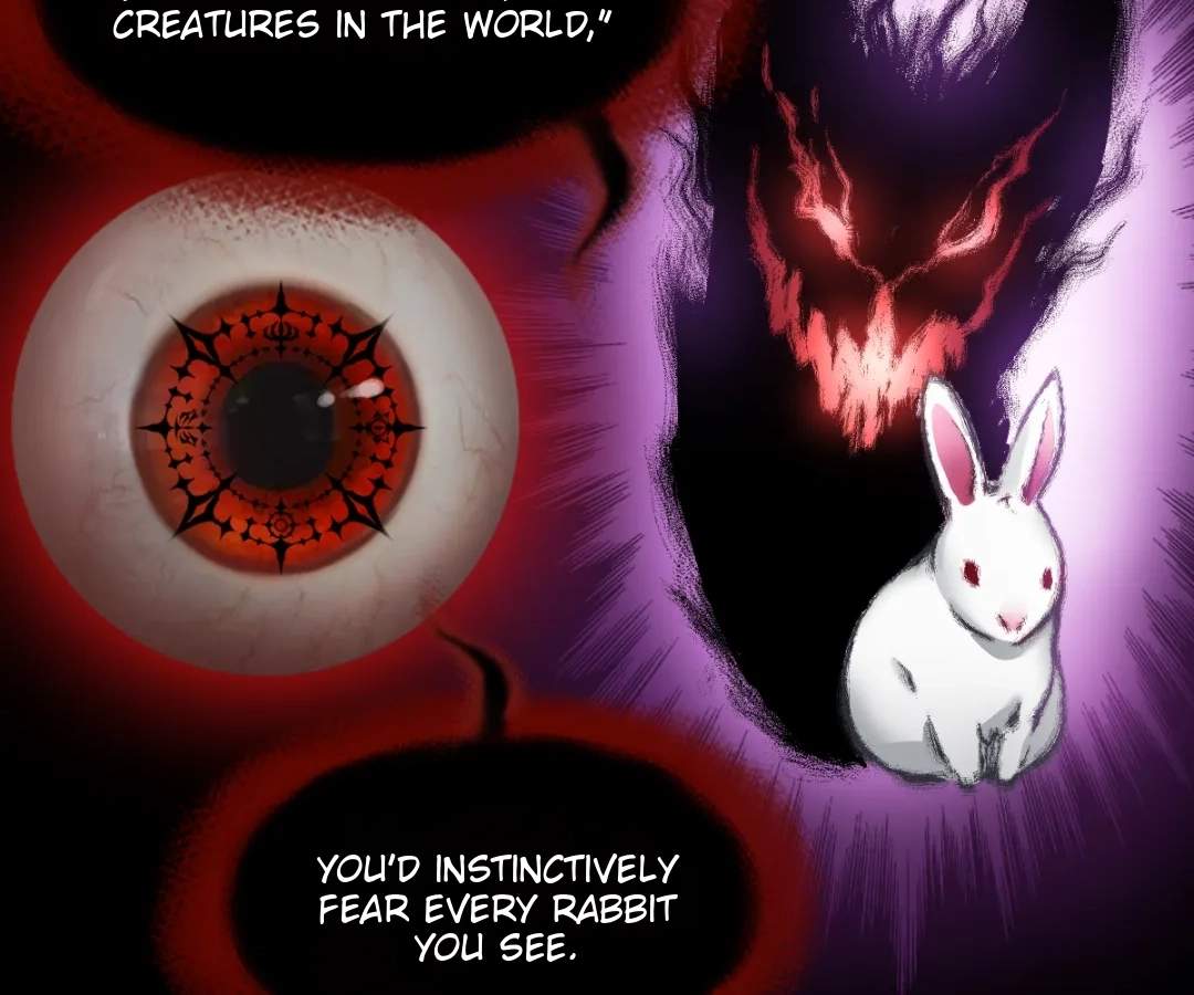 Divine Hand Ch.63 p56
