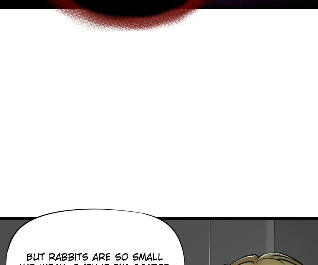 Divine Hand Ch.63 p57