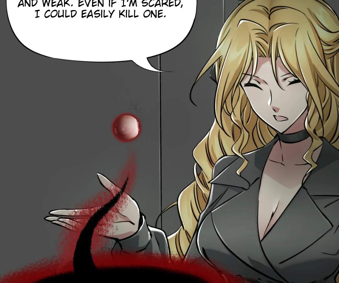 Divine Hand Ch.63 p58