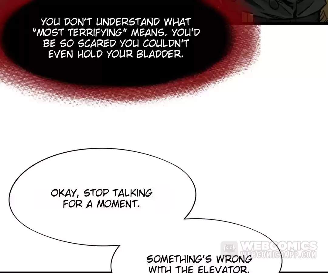 Divine Hand Ch.63 p59