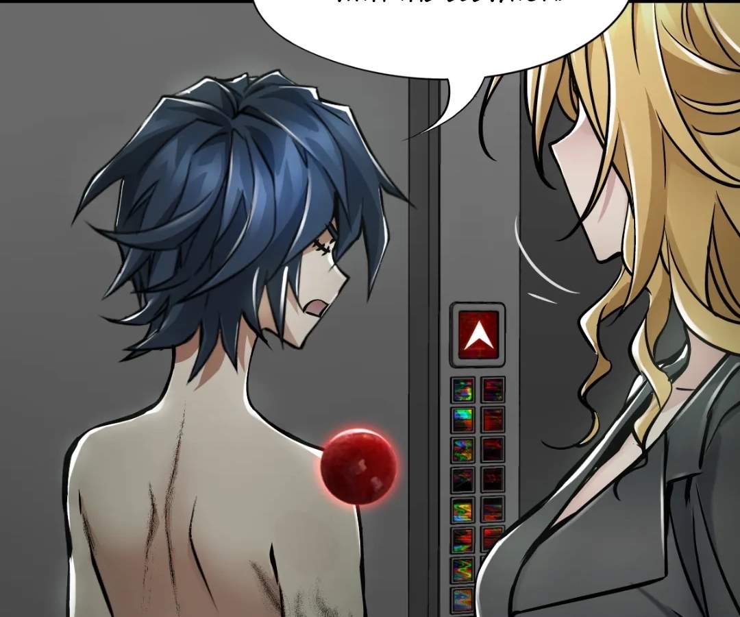 Divine Hand Ch.63 p60