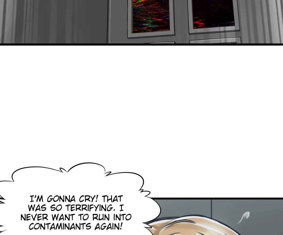 Divine Hand Ch.63 p7