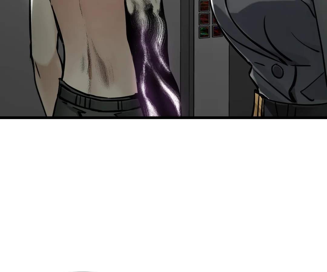 Divine Hand Ch.63 p61