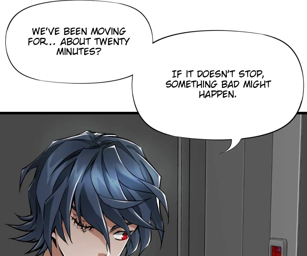 Divine Hand Ch.63 p62