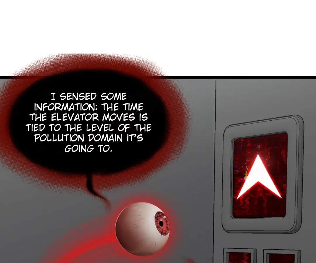 Divine Hand Ch.63 p64