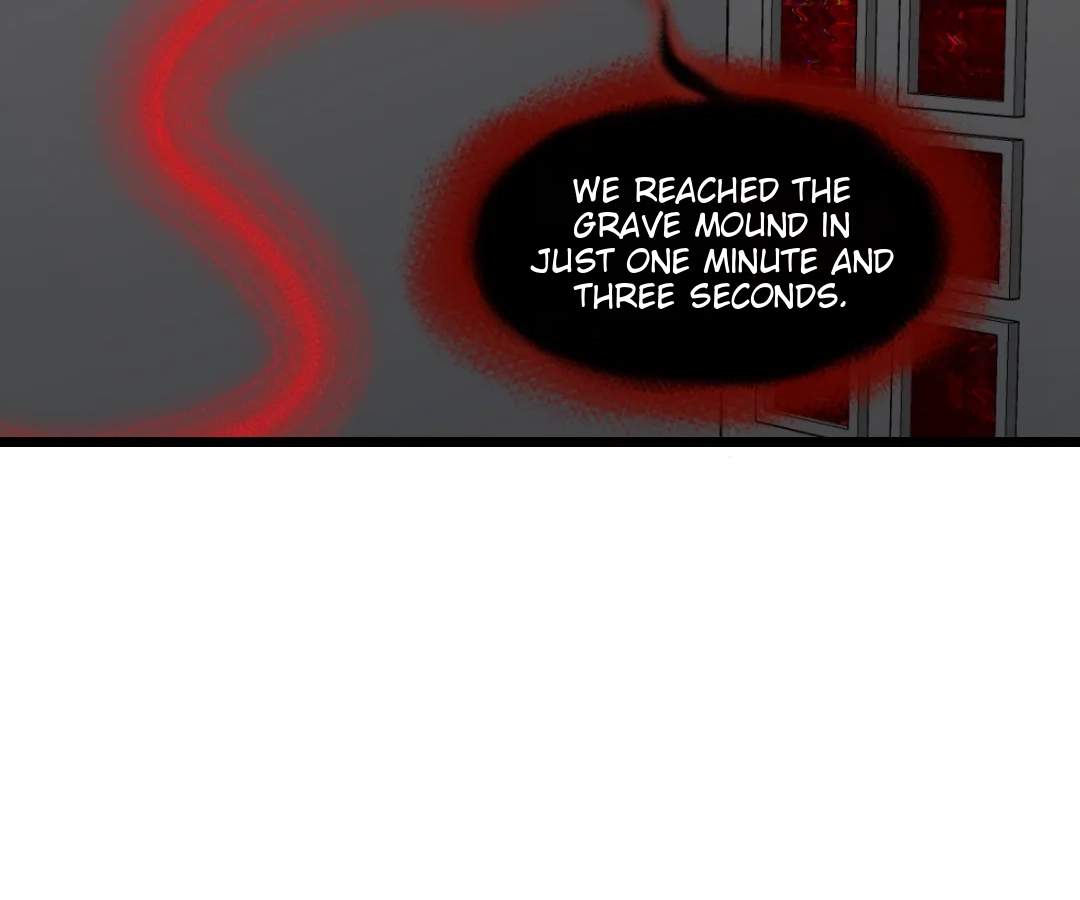 Divine Hand Ch.63 p65
