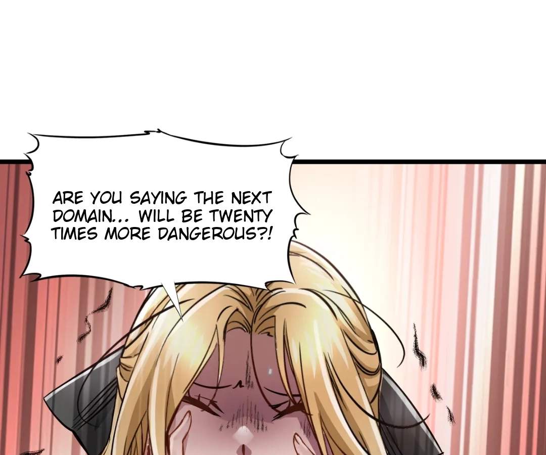 Divine Hand Ch.63 p66