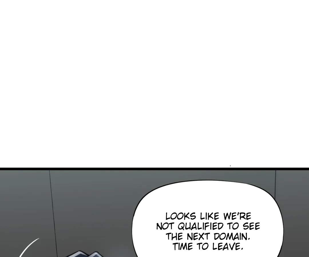 Divine Hand Ch.63 p68