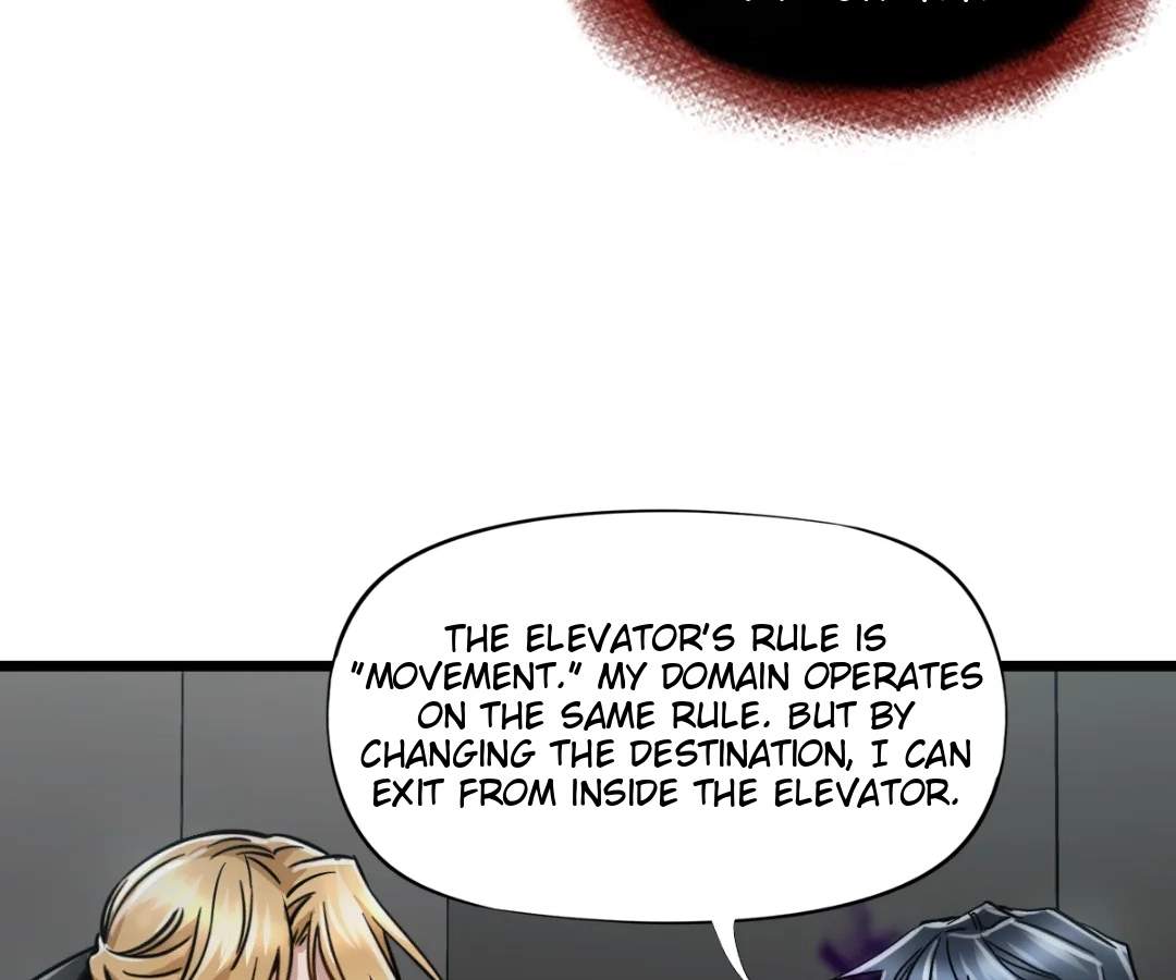 Divine Hand Ch.63 p70