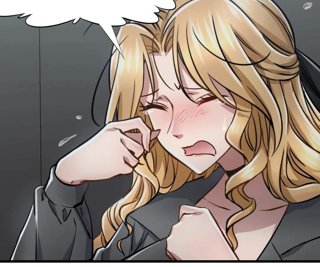Divine Hand Ch.63 p8
