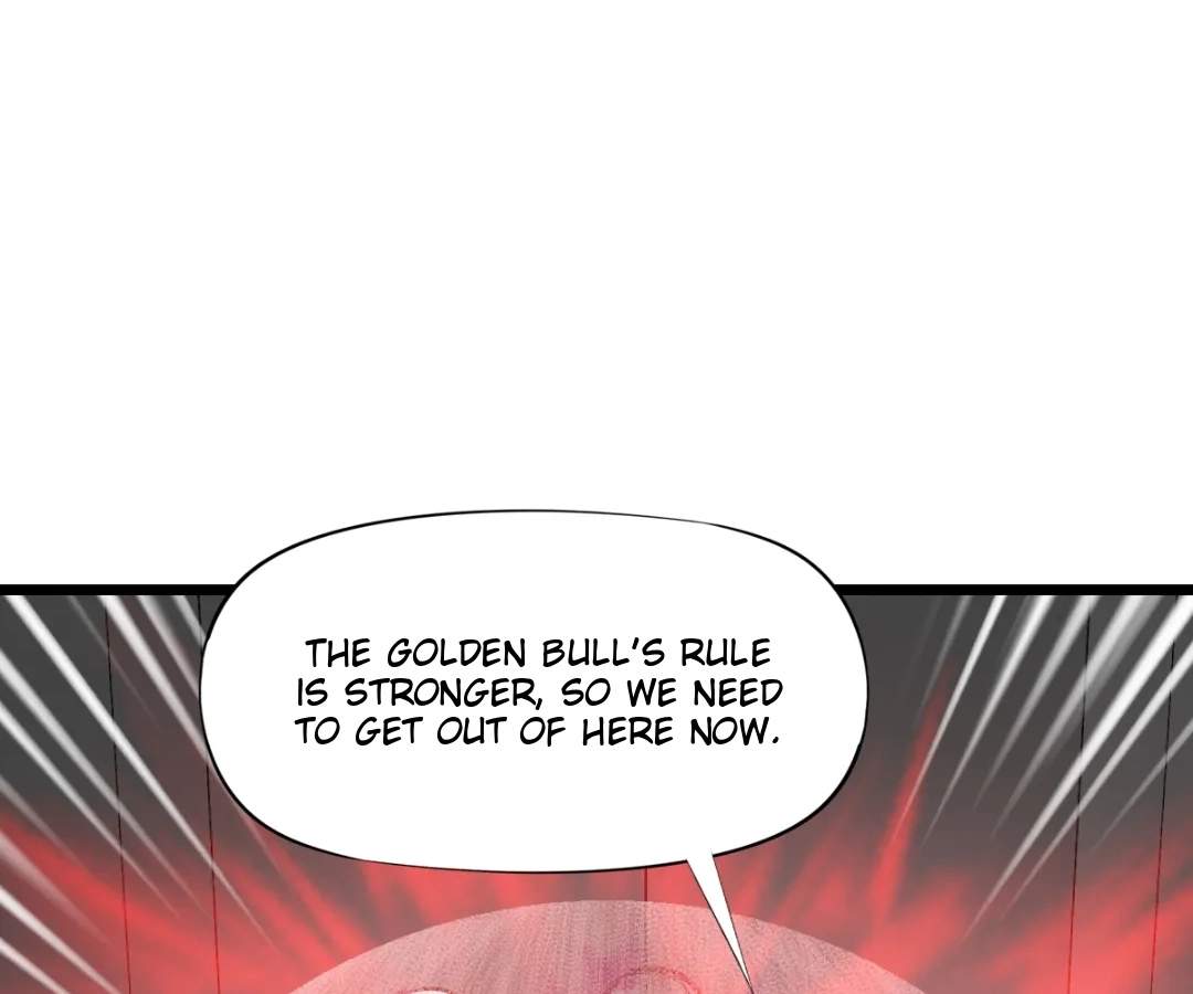 Divine Hand Ch.63 p72