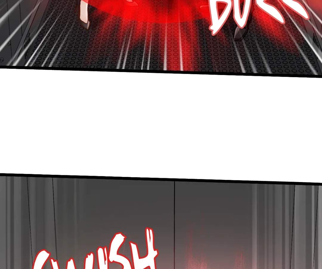 Divine Hand Ch.63 p74