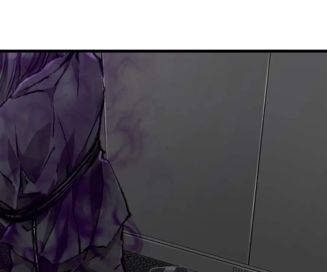 Divine Hand Ch.63 p77