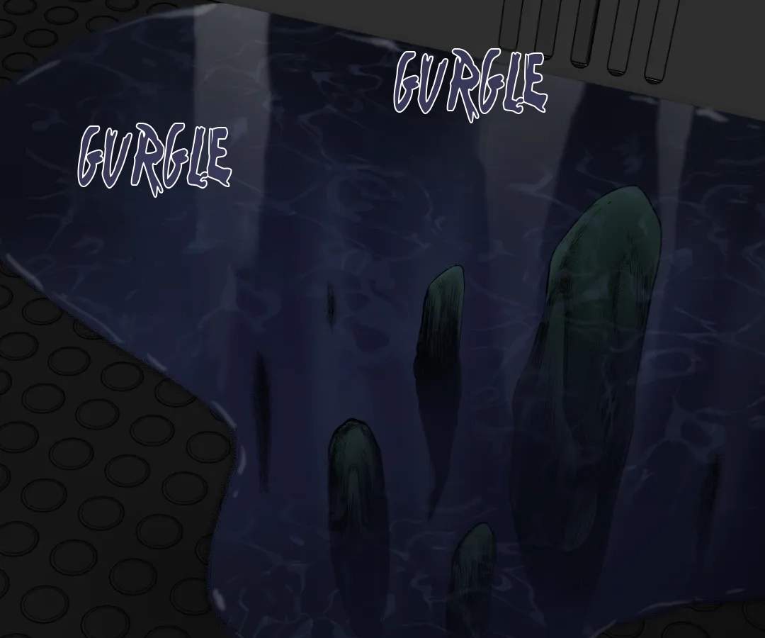 Divine Hand Ch.63 p79