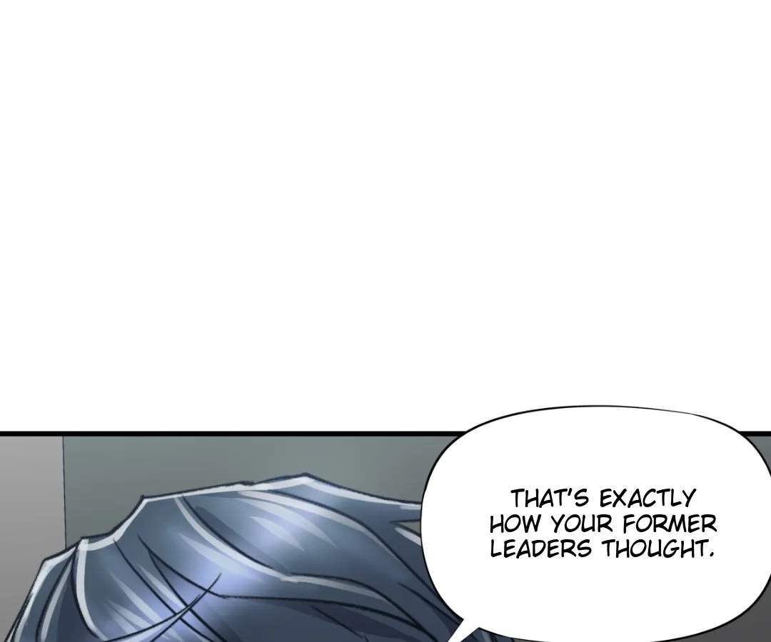 Divine Hand Ch.63 p9