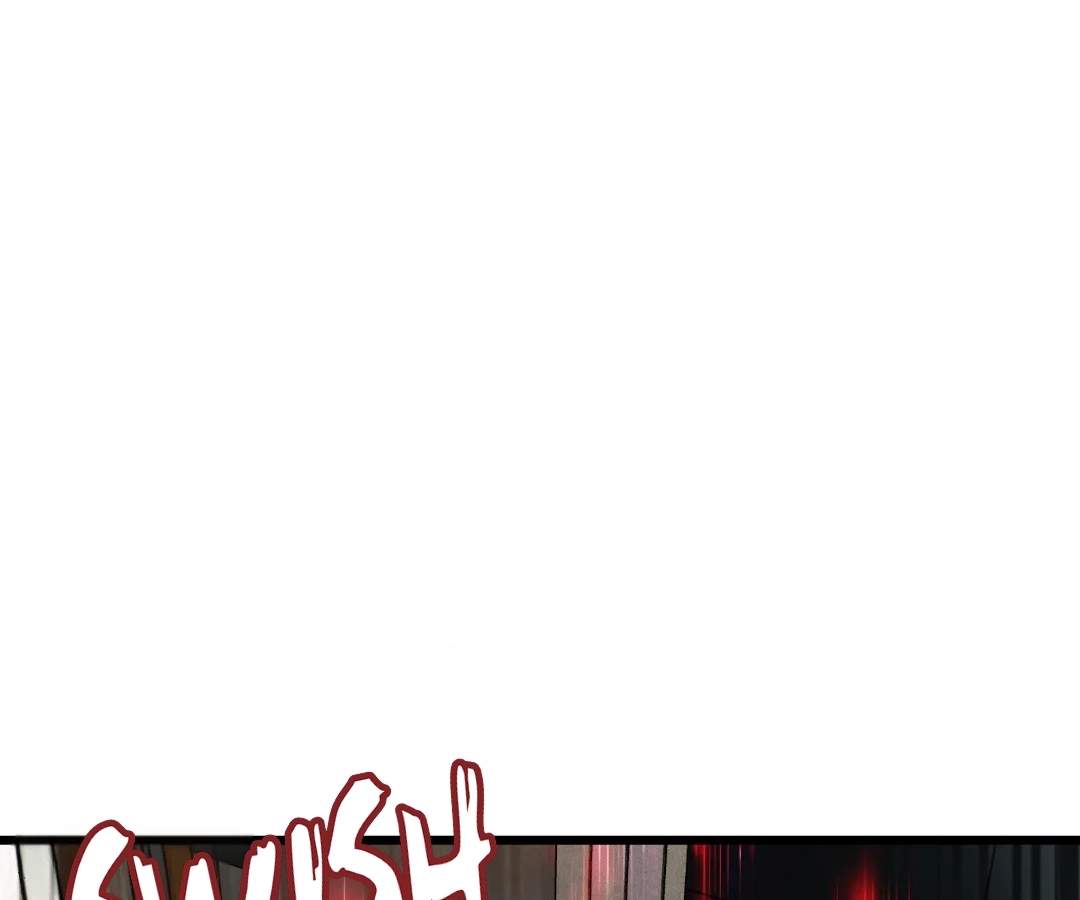 Divine Hand Ch.63 p81