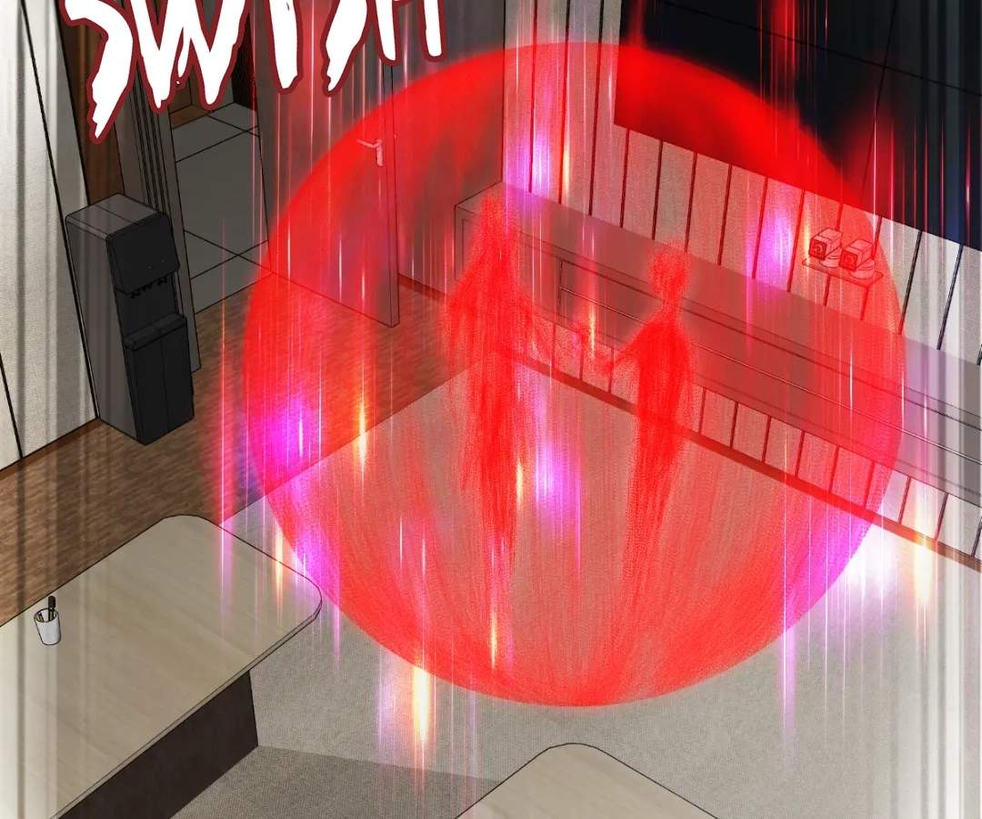 Divine Hand Ch.63 p82