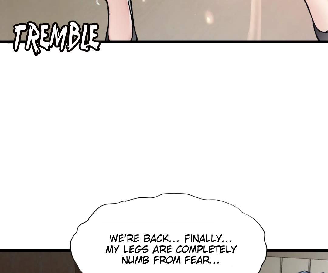 Divine Hand Ch.63 p85