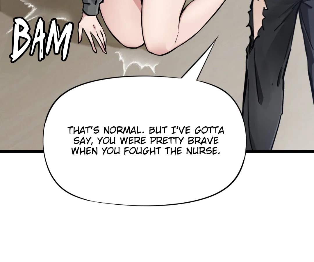 Divine Hand Ch.63 p87