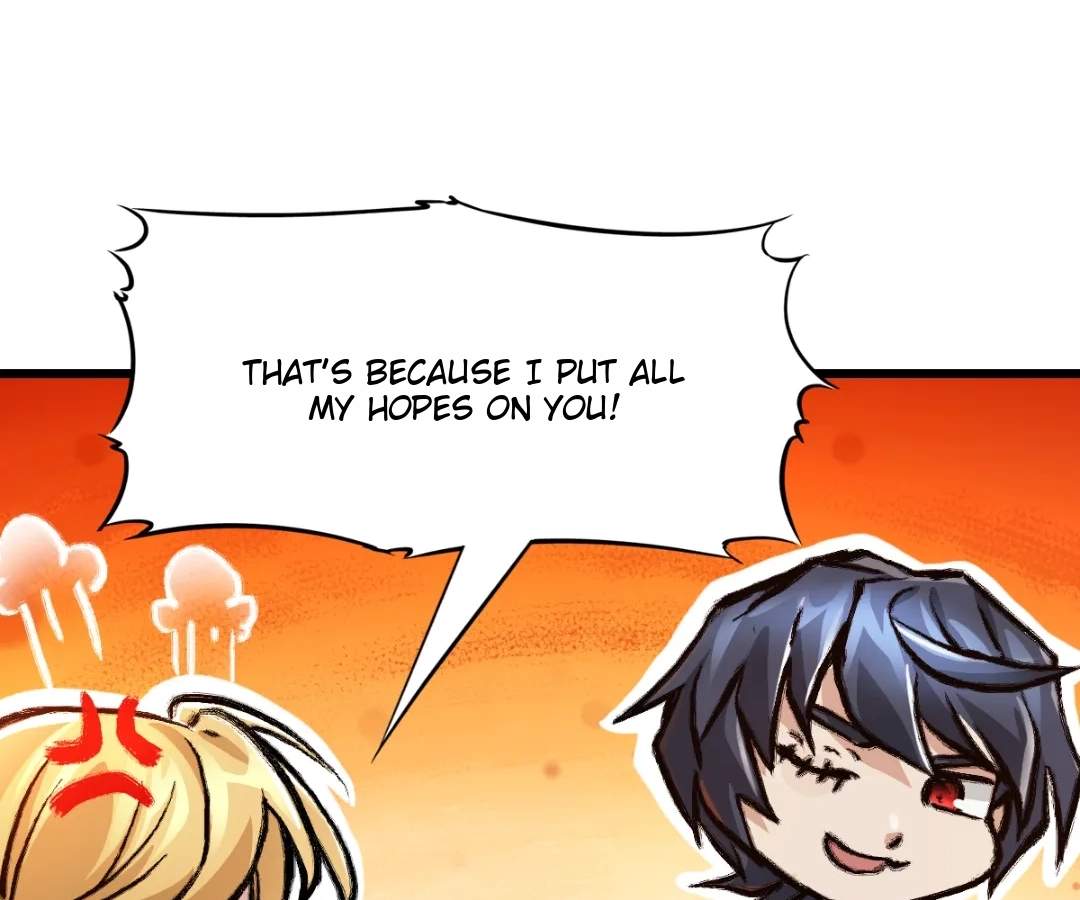 Divine Hand Ch.63 p88