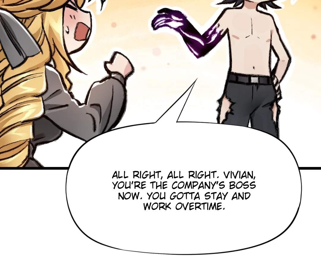 Divine Hand Ch.63 p89