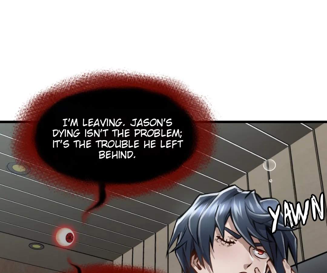 Divine Hand Ch.63 p90