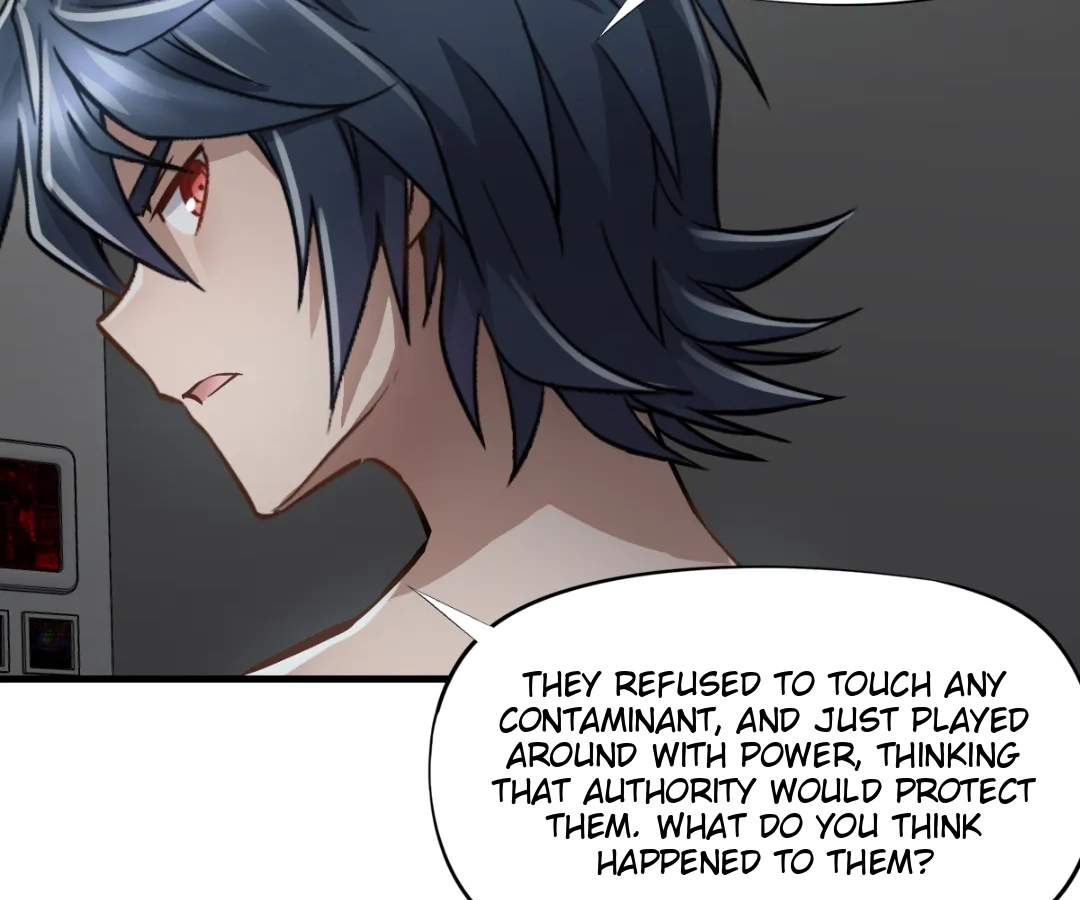 Divine Hand Ch.63 p10