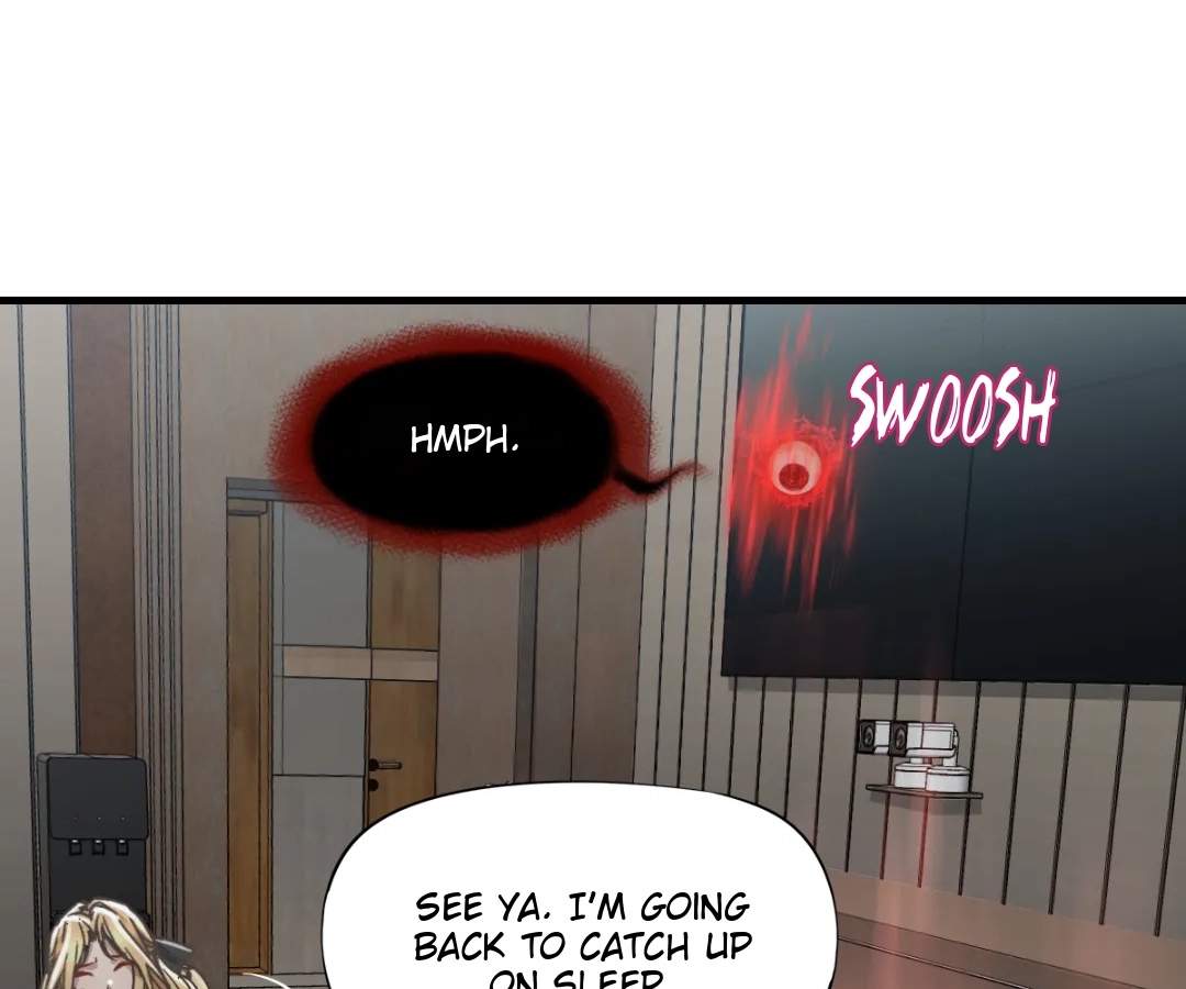 Divine Hand Ch.63 p92