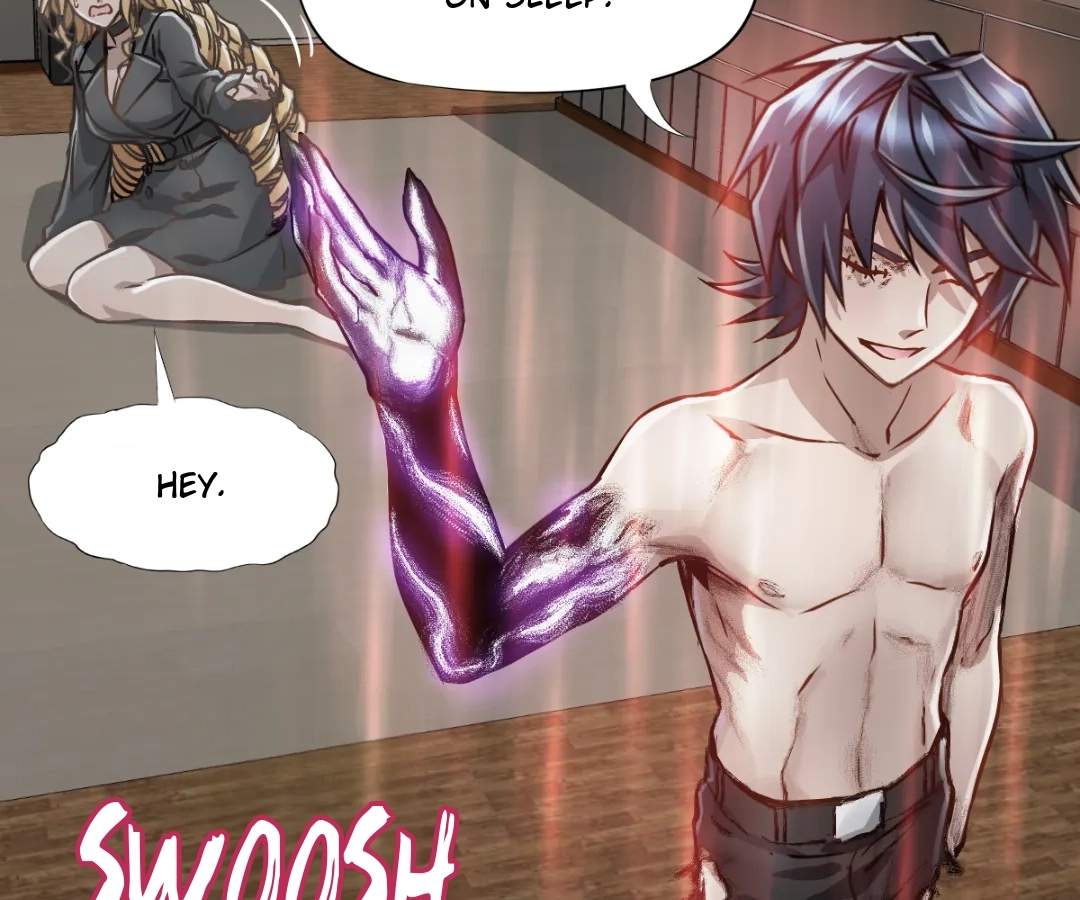 Divine Hand Ch.63 p93