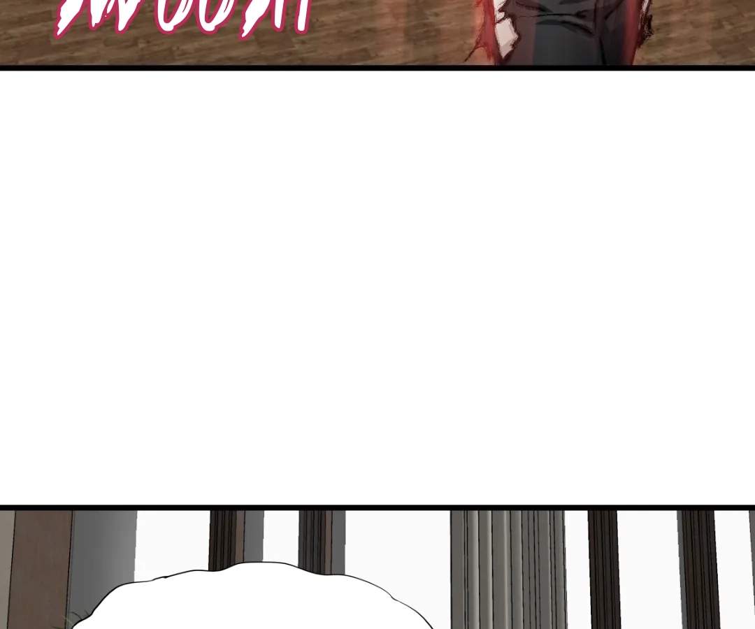 Divine Hand Ch.63 p94