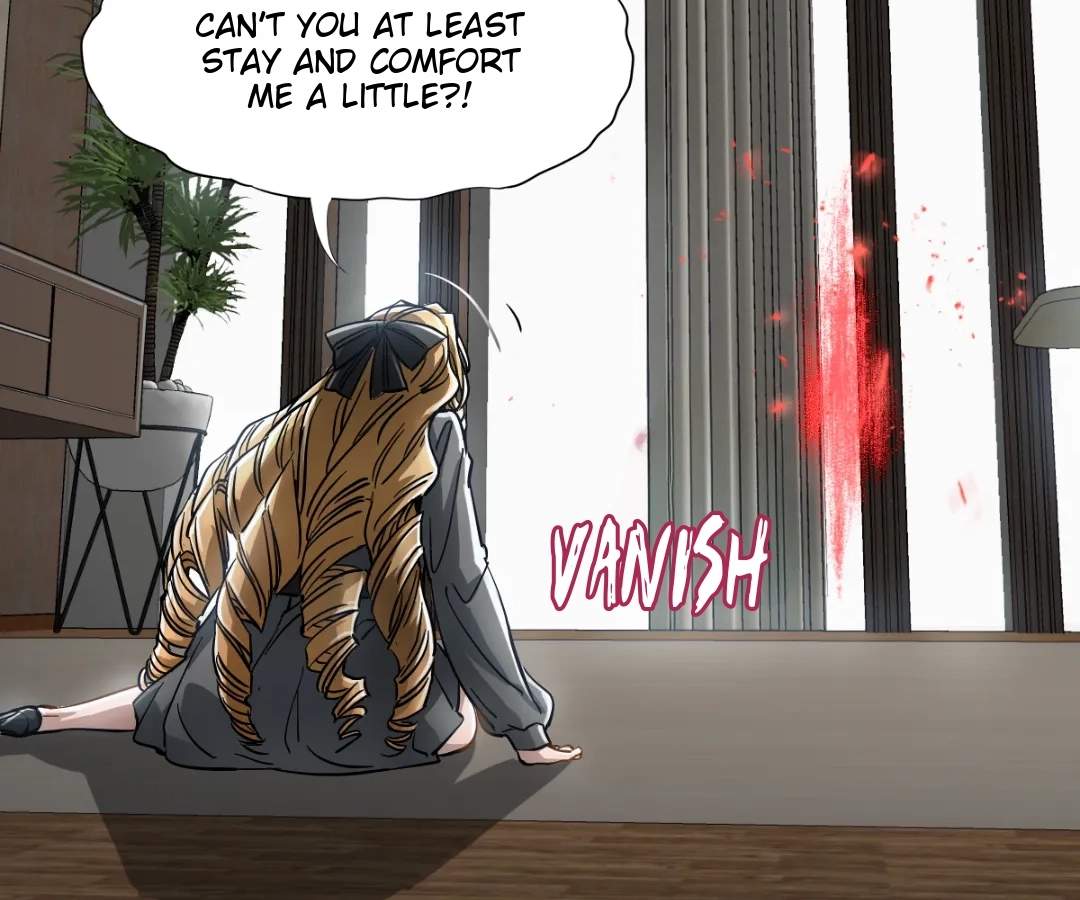 Divine Hand Ch.63 p95