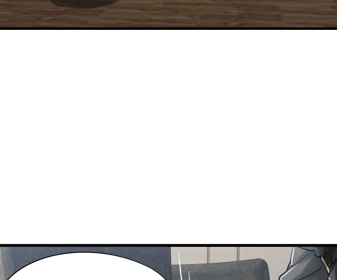 Divine Hand Ch.63 p96