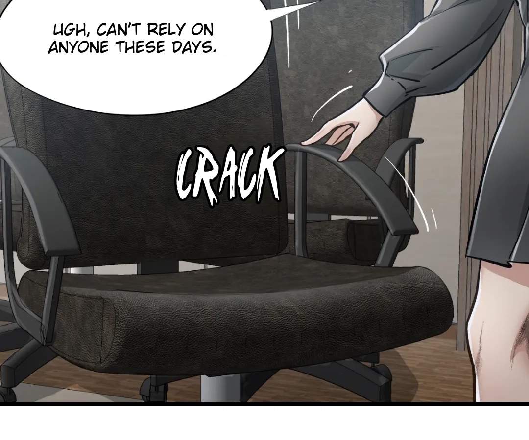 Divine Hand Ch.63 p97