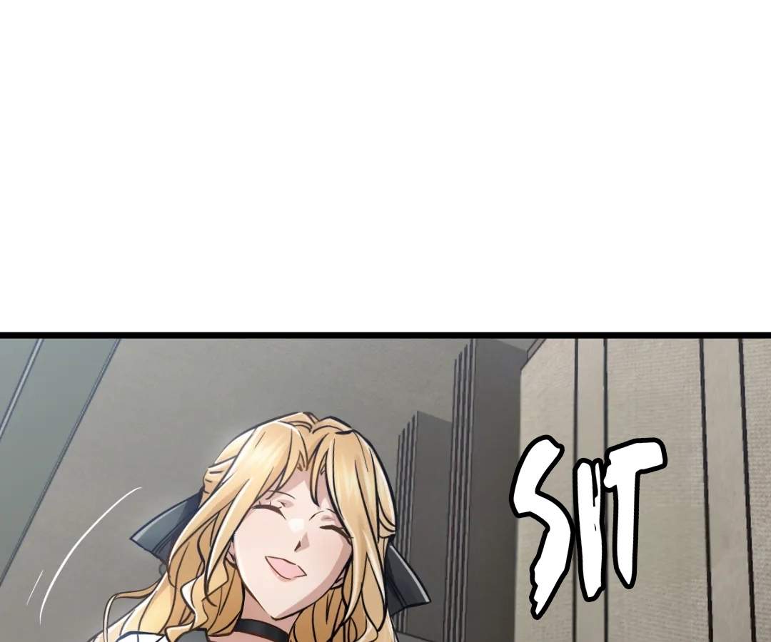 Divine Hand Ch.63 p98