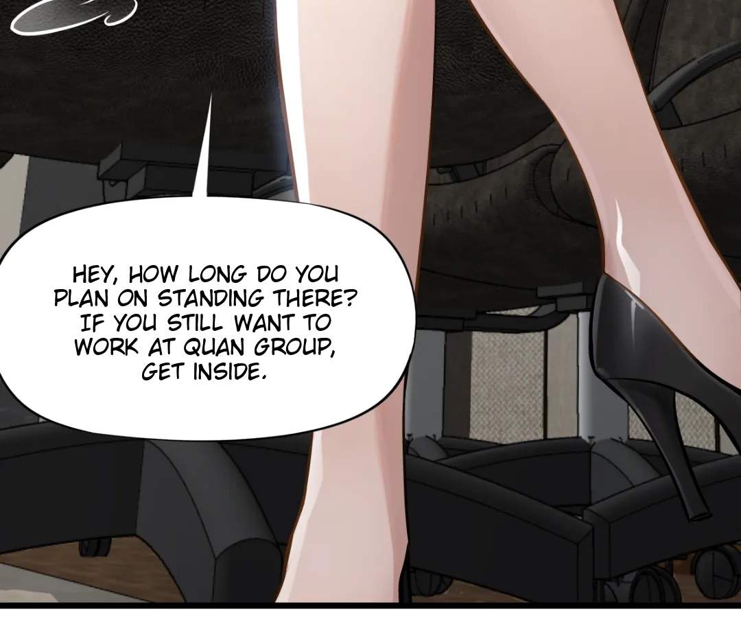 Divine Hand Ch.63 p100