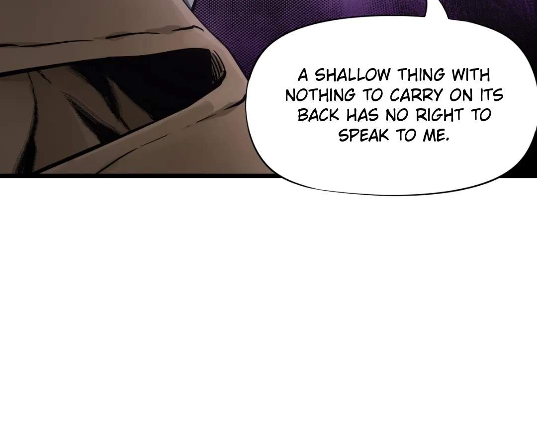 Divine Hand Ch.64 p101