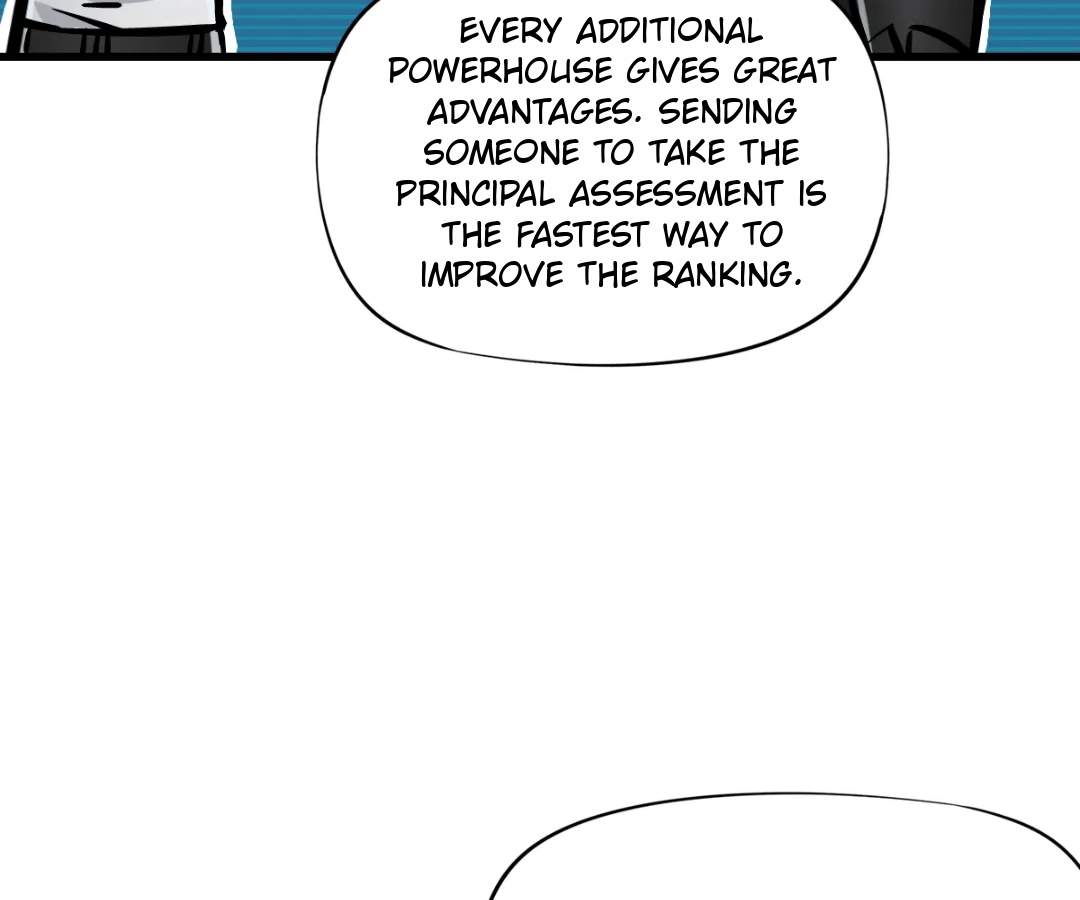 Divine Hand Ch.64 p13