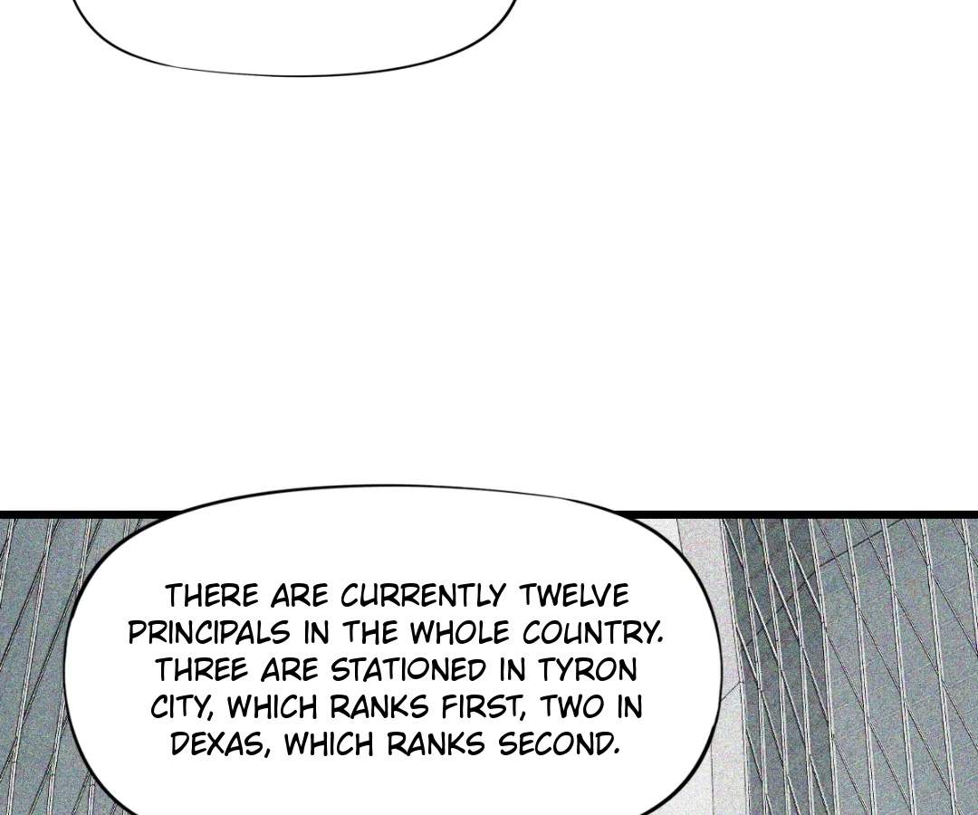 Divine Hand Ch.64 p16
