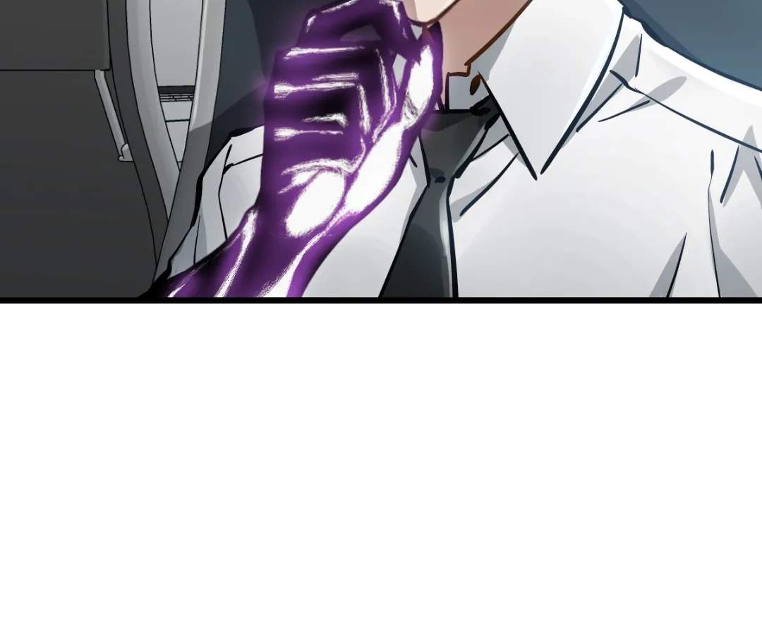 Divine Hand Ch.64 p21