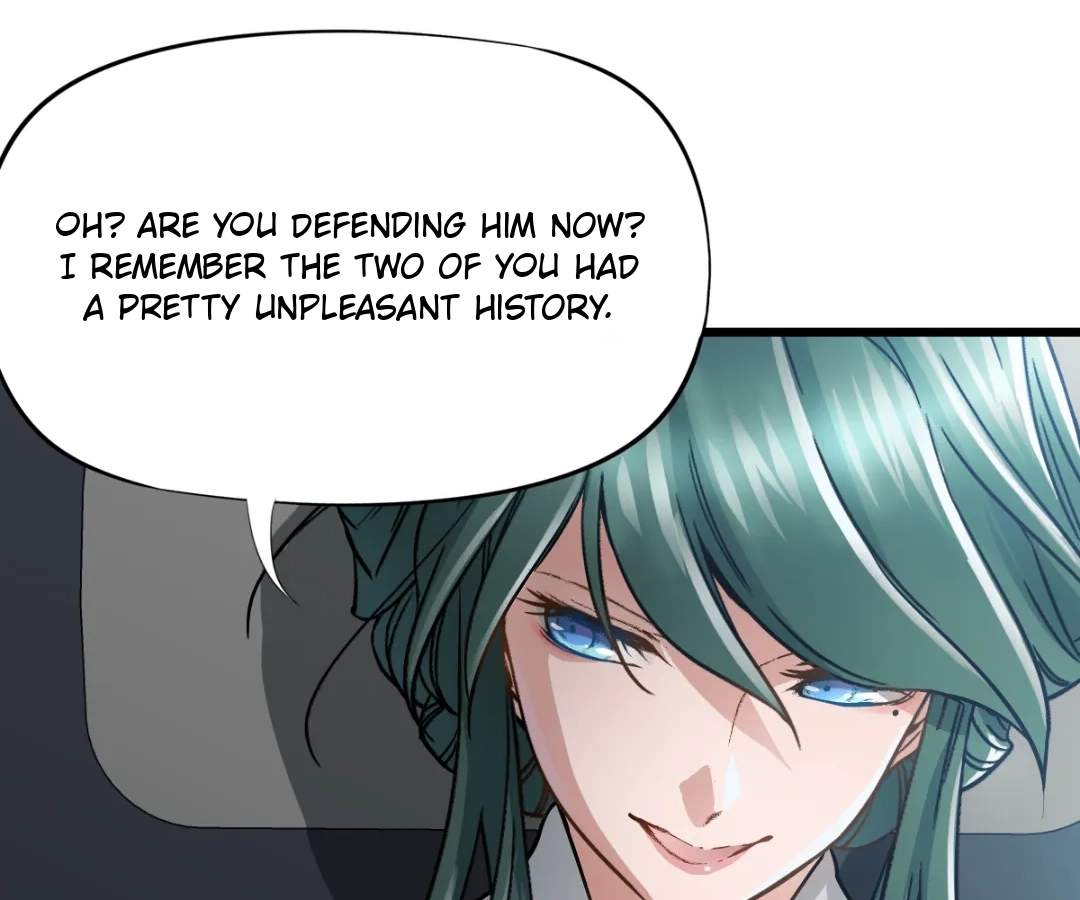 Divine Hand Ch.64 p22