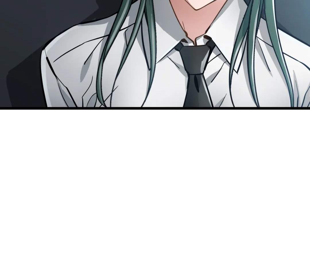 Divine Hand Ch.64 p23