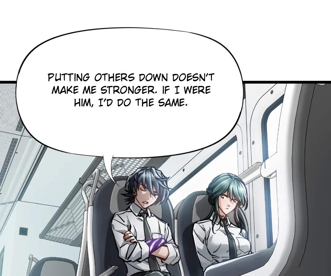 Divine Hand Ch.64 p24