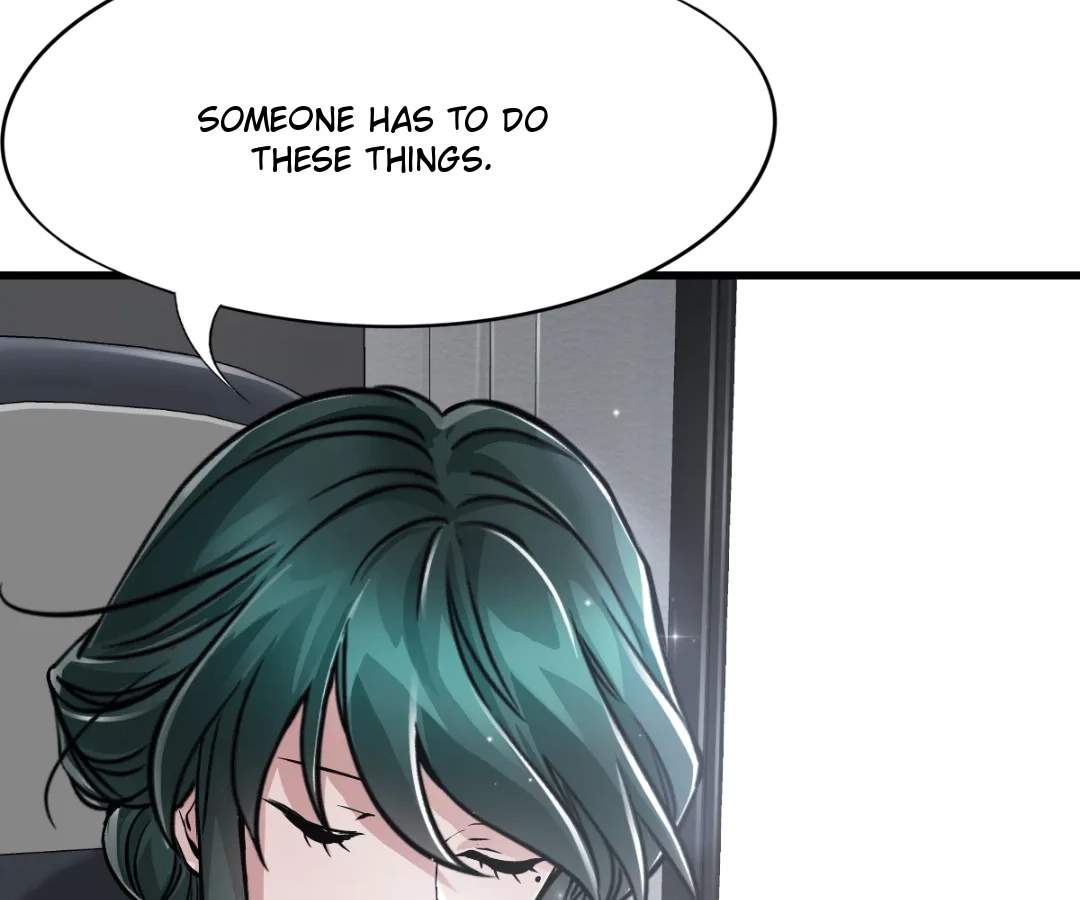 Divine Hand Ch.64 p28