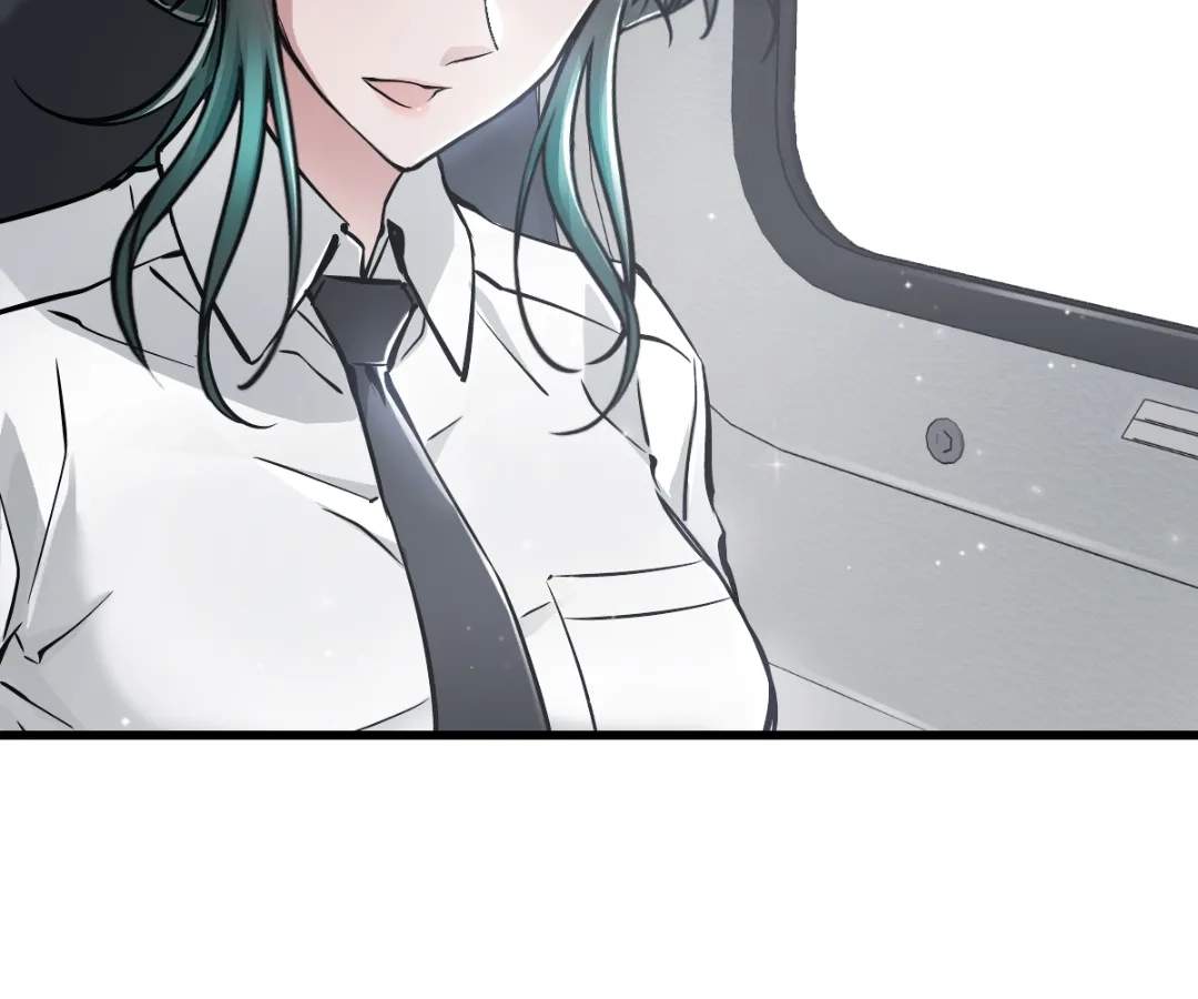 Divine Hand Ch.64 p29